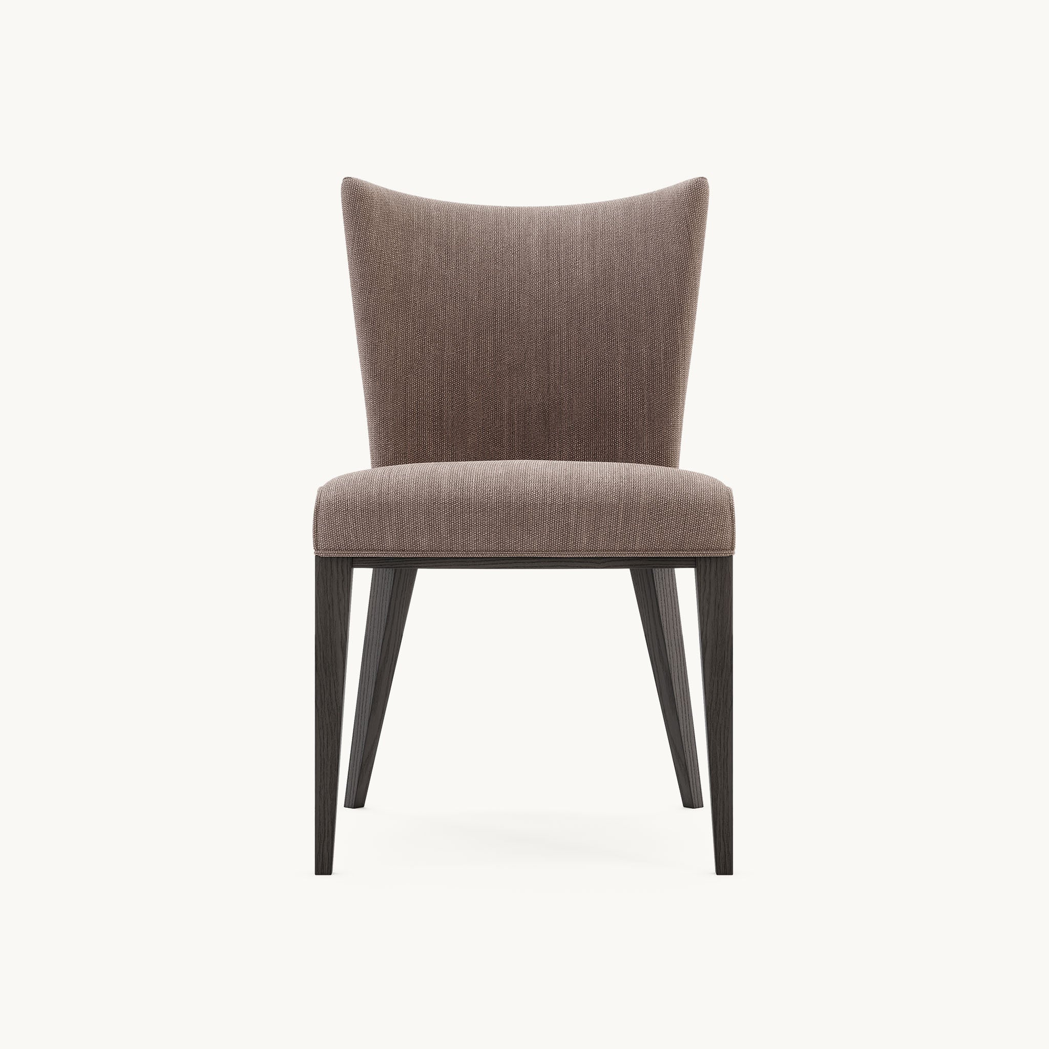 Domkapa VIANNA Dining Chair Pink-0