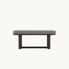 Domkapa VINCENT S Bench 2936-0