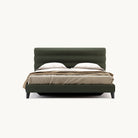 Domkapa YUMI Bed Olive-0