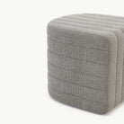 Domkapa ZIG ZAG Ottoman Sand-0