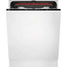 AEG FSK73917Z 60cm Integrated Dishwasher - Araco Interiors