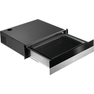 AEG KDK911423M 14cm Vacuum Drawer Stainless Steel - Araco Interiors