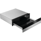 AEG KDK911424M 14cm Warming Drawer Stainless Steel - Araco Interiors
