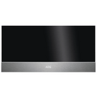 AEG KDK912924M 29cm Warming Drawer Stainless Steel - Araco Interiors