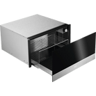 AEG KDK912924M 29cm Warming Drawer Stainless Steel - Araco Interiors