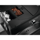 AEG KKK994500B Built In Coffee Machine Black Gloss - Araco Interiors