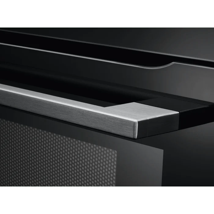 AEG KMK768080M Combination Oven Stainless Steel - Araco Interiors