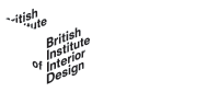 British Institute of Interior Design