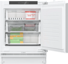 Bosch GUN21VFE0G Series 4 Built Under Freezer - Araco Interiors