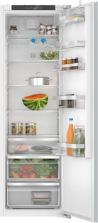 Bosch KIR81ADD0G Series 6 177x56 Fridge - Araco Interiors