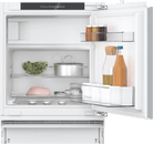 Bosch KUL22VFD0G Series 4 Built Under Fridge - Araco Interiors