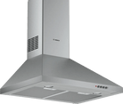 Bosch KUW20VHF0G Series 6 30cm Freestanding Wine Cooler - Araco Interiors