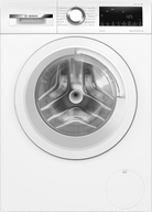 Bosch WNA134U8GB Series 4 8kg/5kg Freestanding Washer Dryer White - Araco Interiors