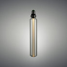 Buster + Punch BB - TU28 - E27 - D - CR - C Buster Bulb - Tube - Dimmable Light Bulb Crystal - Araco Interiors
