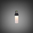 Buster + Punch GFB - 012658 Punch Bulb - Forked Light Bulb Opal - Araco Interiors