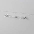 Buster + Punch GPB - 07295 Pull Bar - Linear - Large Pull Bar Steel - Araco Interiors