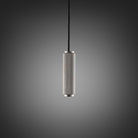 Buster + Punch GTG - 041460 Bathroom Pull Switch - Cross Switch + Socket Black - Steel - Araco Interiors