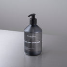 Buster + Punch UAB - 562342 Body Wash - Wild Mint Amplifier - 500ml Bodycare Black - Araco Interiors