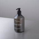 Buster + Punch UAB - 562343 Body Wash - Vetiver Repair - 500ml Bodycare Black - Araco Interiors