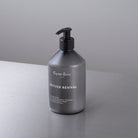 Buster + Punch UAB - 562344 Body Wash - Vetiver Revival - 500ml Bodycare Black - Araco Interiors
