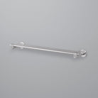Buster + Punch UBA - 071320 - 01 Cast - Medium Shelf Steel - Araco Interiors