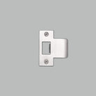 Buster + Punch UDS - 071781 Strike Plate Kit - T Shaped - 60mm Door Accessorie Steel - Araco Interiors
