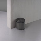 Buster + Punch UDS - 351544 Freestanding Doorstop Accessorie Gun Metal - Araco Interiors
