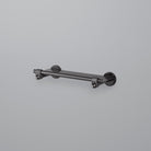 Buster + Punch UMC - 352171 - 01 Cast - Small Shelf Gun Metal - Araco Interiors