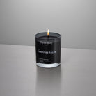 Buster + Punch USC - 021824 Scented - Campfire Tales - 220G Candle Black - Araco Interiors
