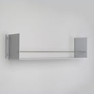 Buster + Punch USV - 231920 Girder Shelf Stone - Steel - Araco Interiors