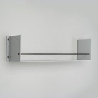 Buster + Punch USV - 651921 Girder Shelf Stone - Gun Metal - Araco Interiors