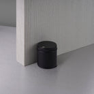 Buster + Punch UTB - 592554 Freestanding Doorstop Accessorie Welders Black - Araco Interiors