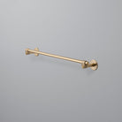 Buster + Punch UTR - 052142 Cast - Small Tower Rail Brass - Araco Interiors