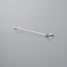 Buster + Punch UTR - 072141 - 01 Cast - Small Tower Rail Steel - Araco Interiors