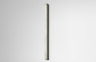 CTO Lighting Artes 1200 - IP44 Wall Light bronze with satin brass details and honed alabaster - Araco Interiors