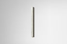 CTO Lighting Artes 900 - IP44 Wall Light antique bronze with antique bronze details and honed alabaster - Araco Interiors
