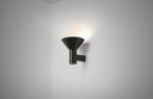 CTO Lighting Torres IP44 - DALI - A Wall Light antique bronze - Araco Interiors