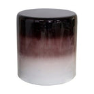 Dome Deco ADONI Side Table Mixed - Araco Interiors