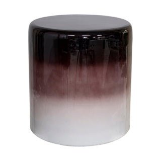 Dome Deco ADONI Side Table Mixed - Araco Interiors
