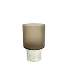 Dome Deco ADWA S Hurricane Green - Araco Interiors