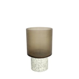Dome Deco ADWA S Hurricane Green - Araco Interiors