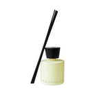 Dome Deco AMBROSIAL Scent & Candle Cream - Araco Interiors