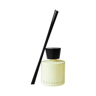 Dome Deco AMBROSIAL Scent & Candle Cream - Araco Interiors