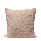 Dome Deco ANEMONE Cushion Rose - Araco Interiors