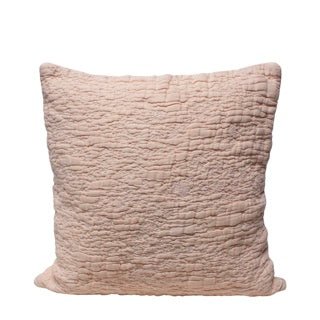 Dome Deco ANEMONE Cushion Rose - Araco Interiors