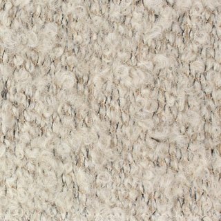 Dome Deco APEX Armchair Richie fabric Taupe - Araco Interiors