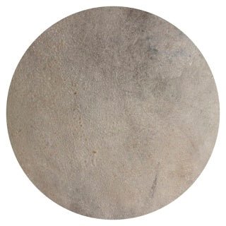 Dome Deco ARECA M Planter Beige - Araco Interiors