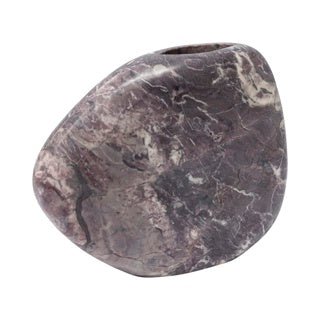 Dome Deco AYA Vase MIX - Araco Interiors