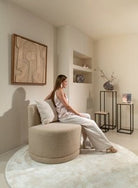 Dome Deco AYA Vase MIX - Araco Interiors