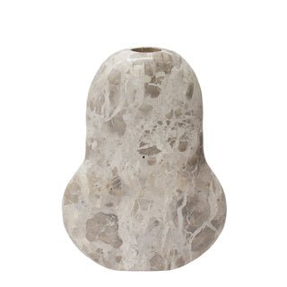 Dome Deco BABIA Vase MIX - Araco Interiors